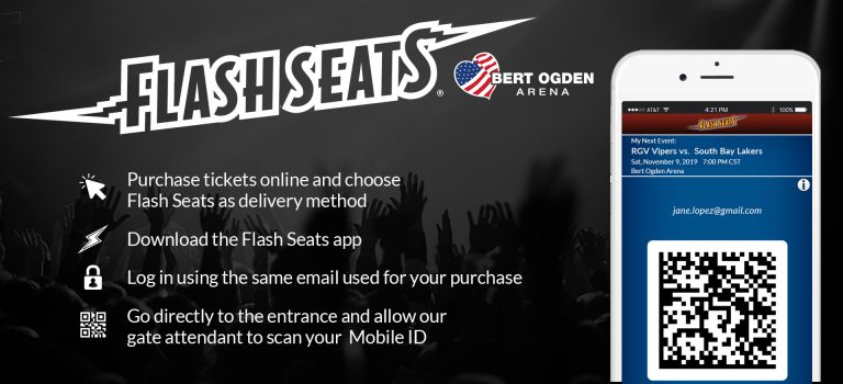 flash-seats-faqs-bert-ogden-arena