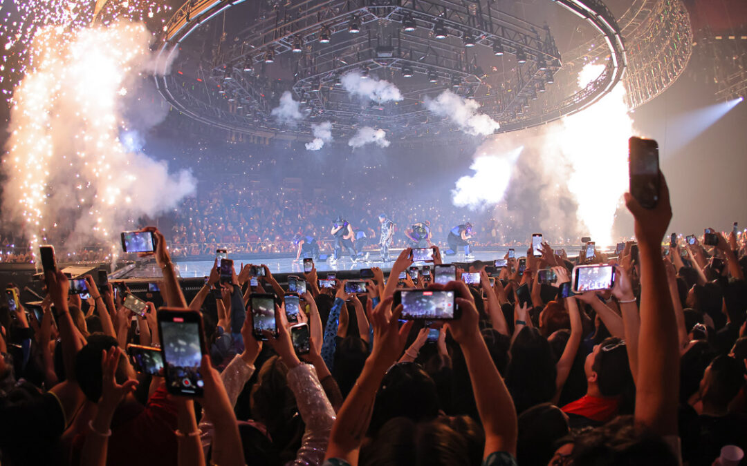 Premium Seat License