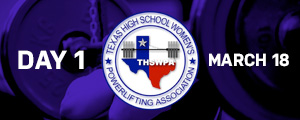 THSWPA2026_Day1