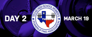 THSWPA2026_Day2