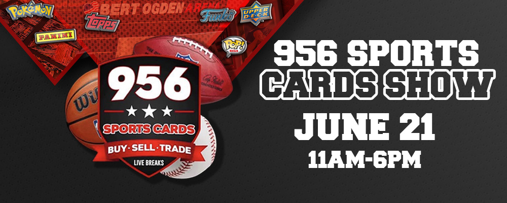 June21 Card June 21