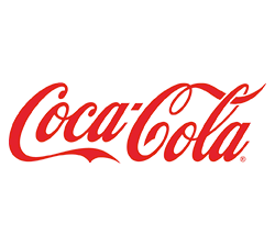 Coca Cola | Arena Partner<br />
