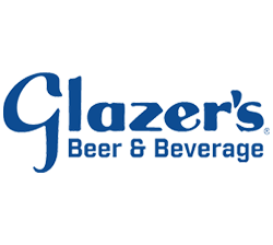 Glazer's Beer & Beverage